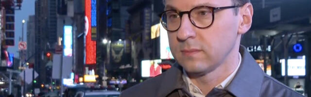 Petković: Čestitka Marte Kos na “pobedi” Aljbinu Kurtiju neprimerena iz više razloga