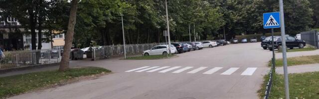 Više od 250 zahteva za postavljanje “ležećih policajaca“ na čačanskim ulicama i putevima