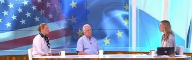 Žestok skandal! Palo priznanje na tajkunskim medijima - Da li je sada jasno šta se dogodilo oko lažne afere Generalštab? (VIDEO)