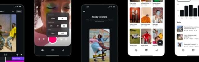 Nova Meta AI funkcija obrađuje slike drugih sa Instagrama bez dozvole, korisnici bez upozorenja