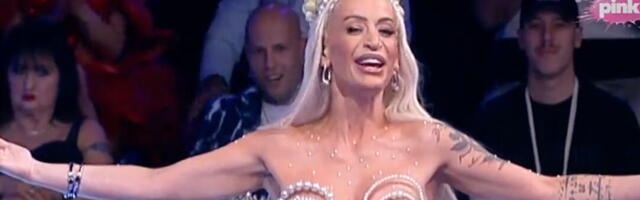 UŽIVO POČELO FINALE ELITE 9! Čak 20 učesnika se bori za pobedu i vrednu nagradu, nakon 10 meseci ozbiljne drame vreme je da saznamo koga publika najviše voli
