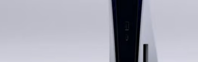 Naručio Plejstešn 5 ali ga je sačekalo neprijatno iznenađenje