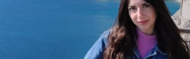 ISPOVEST: Oslobodila se zavisnosti od gaziranog pića