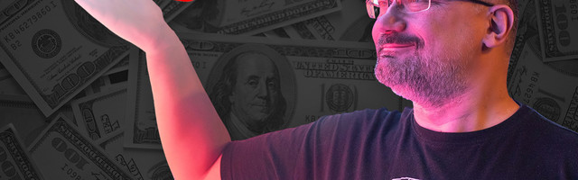 YouTube porez: Koliko domaći kreatori gube zbog pregleda iz Amerike?