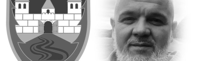U Sjenici proglašena trodnevna žalost zbog smrti Hamidovića