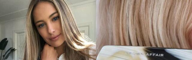 7 jednostavnih trikova da vaša kosa bude uvek lepa