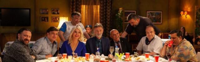 Da li su nam potrebne nove epizode  serije Složna braća