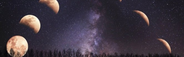 NAJTAČNIJI NEDELJNI HOROSKOP OD 1. DO 8. JUNA: Jarčevima neočekivani NOVČANI DOBITAK, Blizanci preuveličavaju PROBLEME NA POSLU, a Ovnovima sledi VAŽAN RAZGOVOR!