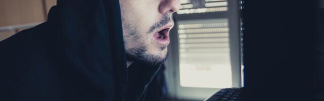 10 činjenica o pornografiji koje možda niste znali