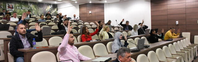 Općina Ilidža nastavlja podršku Bošnjacima Sandžaka: Izdvojena sredstva za turističku signalizaciju u Sjenici