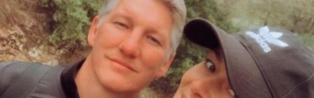 Ana Ivanović i Bastijan Švajnštajger PAZARE LUKSUZAN STAN OD 350.000 EVRA? Ovo je NOVA LOKACIJA, a poznate ličnosti će im biti komšije!