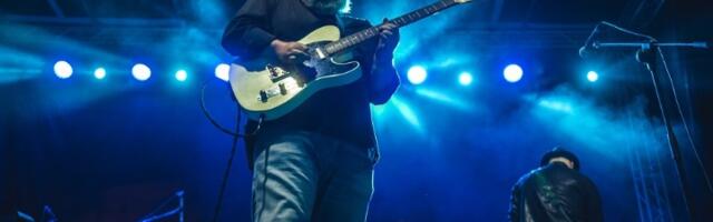 Pejaković: Često plačem, tuga je moj teren