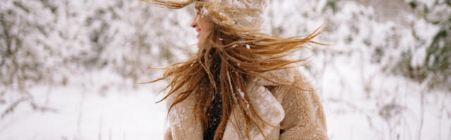 PET ZNAKOVA OČEKUJU OGROMNE PROMENE DO KRAJA GODINE Život im priprema rolerkoster, ako pametno odigraju njihovoj sreći neće biti kraja