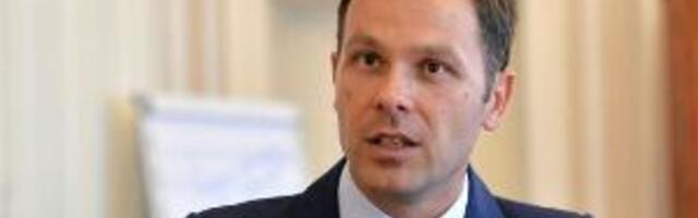 Мали: Раст БДП у Србији међу најбољим у Европи