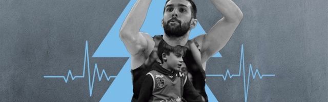 Došao u Megu, pa otišao: Cvetković u Španiji