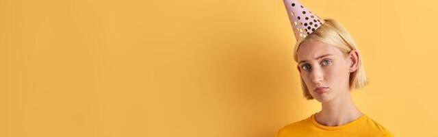 Datum rođenja govori sve: Evo kako!