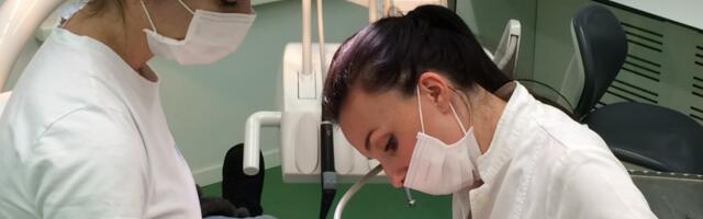 Počinje isplata uvećanih zarada: Danas medicinskim i stomatološkim tehničarima, a evo kad ostalima