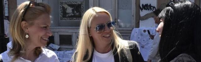 Šerbula: Građani plaćaju nesposobnost gradskih vlasti da izgrade vrtiće