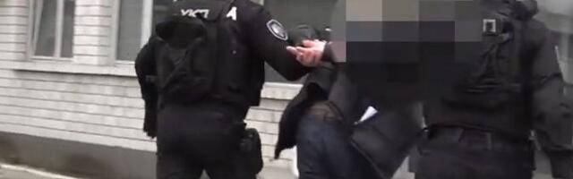 U akciji "Mozaik" učestvovala i srpska policija! Uhapšena tri muškarca, zaplenjen materijal sa dečijom pornografijom (VIDEO)