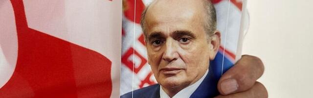 Krkobabić: Garantovati socijalnu penziju i za one koji ne ispunjavaju uslove