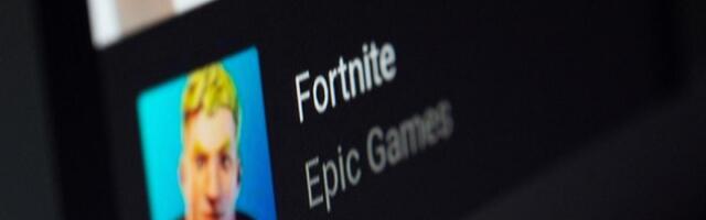 Sud je stao uz Epic Games u borbi protiv Google-a