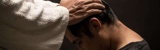 3 najteža greha, jedan NEOPROSTIV