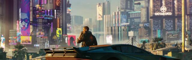 Cyberpunk 2077 – ovog vikenda moguće besplatno testiranje igre na konzolama nove generacije