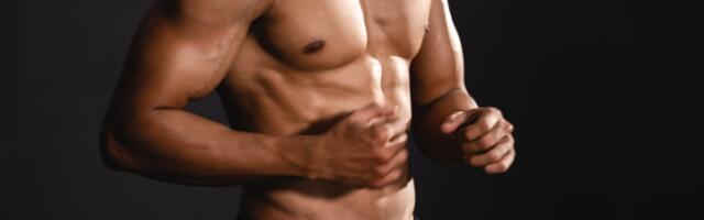 Radite ove vežbe svakog jutra ako želite isklesane trbušnjake