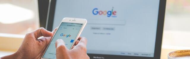 Google zvanično upozorava, skoro 40 miliona korisnika Chrome ad blokera biće onemogućeno da ga koristi