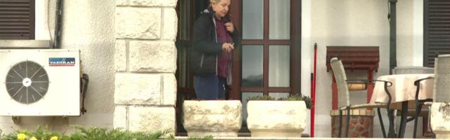 Folkerka pronalazi mir na planini! Vesna Zmijanac provodi vreme na Bukulji, a u goste joj dolaze ONI