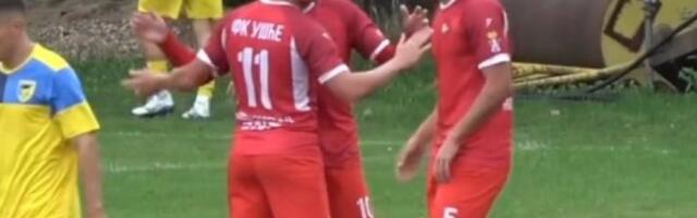 POPULARNI DIVAC GAZI RIVALE REDOM! Iskusni strelac predvodi svoju ekipu do PLS!