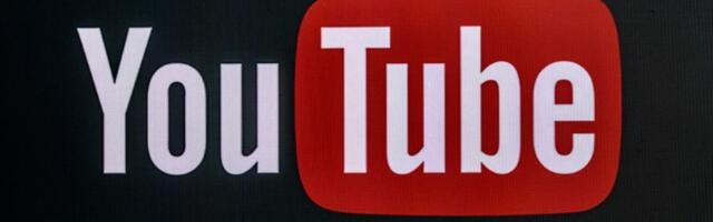 Nova YouTube taktika protiv AdBlockera su reklame duge preko sat vremena