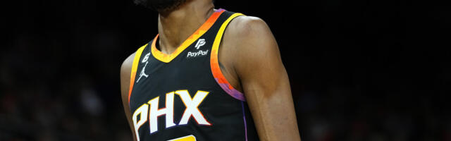 SVE GLASNIJA BUKA U NBA LIGI: Tri tima krenula po Kevina Durenta