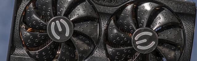 AMD u maju uzvraća udarac