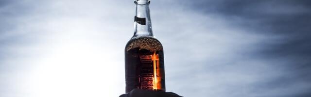Najstarije američko pivo koje se i danas pravi - i nije ono što mislite!