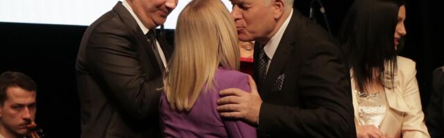 Šta nam rade medijski milijunaši (VII): Kuku i lele nama ako ode Zorta