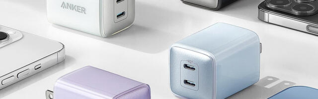 3 stvari koje morate da imate uz sebe za bezbrižan odmor