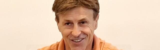 Dejan Arsov više nije trener Dinamo Jug-a