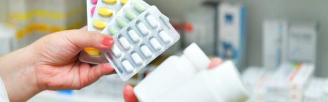 POPLAVA LAŽNIH LEKOVA NA TRŽIŠTU! Liče na originalne, mogu da vas ubiju