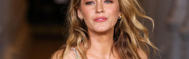 Ova tri znaka su NAJBEZOBRAZNIJA u horoskopu: Ništa ih ne sprečava da ostvare svoj cilj!