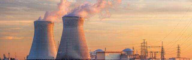 Država uvodi namete koji GOVORE MNOGO: Ovo su nove takse za gradnju i korišćenje nuklearke