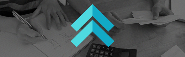 Da li je Poreska uprava uspela u nameri? U oktobru dupliran broj prijava za samoporezivanje