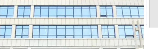 Dragan Bjelogrlić pravosnažno osuđen na uslovnu kaznu zbog tuče u niškom hotelu