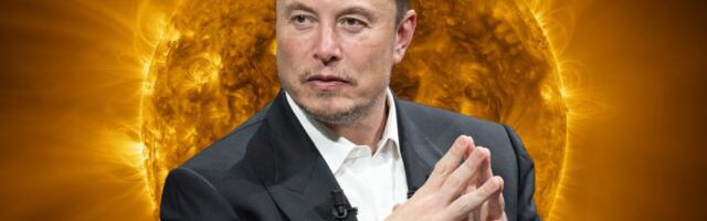 Ilon Mask izazvao najbolje LoL igrače na duel sa veštačkom inteligencijom