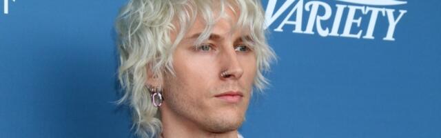 "U krevetu sam kao vozač Formule 1, brz i treba mi...": Pevač otkrio kakav je u KREVETU