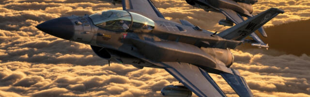 TRAMP ZATVORIO NEBO NAD VENECUELOM! Američki avioni patroliraju non-stop, kopneni napadi već najavljeni!