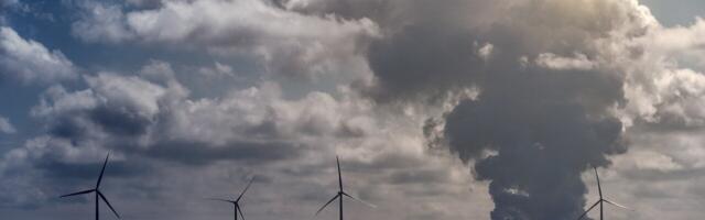 Više od 180.000 smrtnih slučajeva se i dalje pripisuje zagađenju: U Bonu dvodnevni forum EU o čistom vazduhu