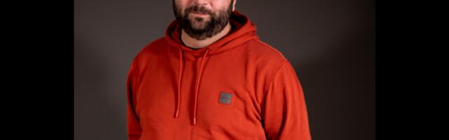 Око 140.000 људи у Србији пати од псоријазе