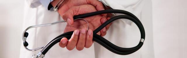 Zakon o e-Bolovanju danas stupio na snagu, evo šta se sve tačno menja: Svaki zaposleni ovo obavezno neka pročita