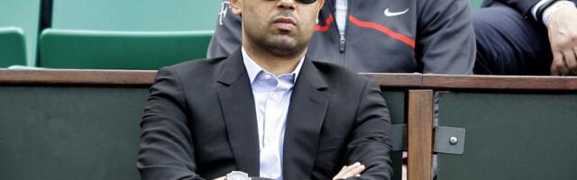 Ovo do sada nije viđeno u svetu sporta, bogati šeik sprema prvi doživotni ugovor u istoriji?!